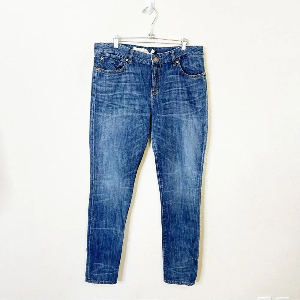 Williamsburg Garment‎ Company Kent Ave Jeans Men’s Size 30